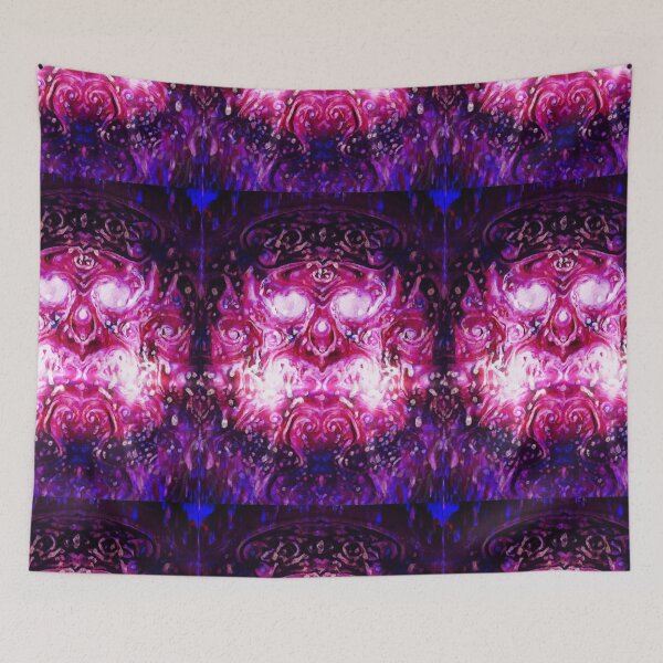 Item preview, Envy designed and sold by Belle Art.