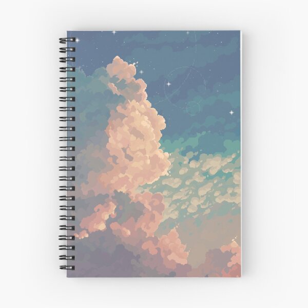 Item preview, Sky v6 designed and sold by chelsea-faust.