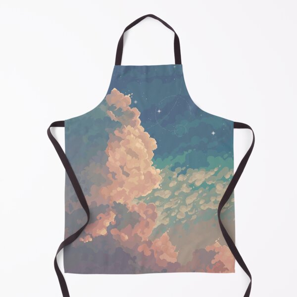 Item preview, Sky v6 designed and sold by chelsea-faust.