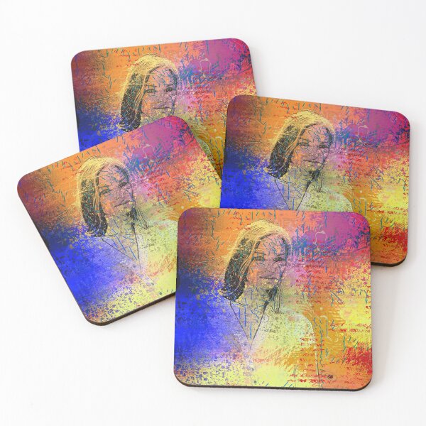 Item preview, Helina designed and sold by Jean-François Dupuis.