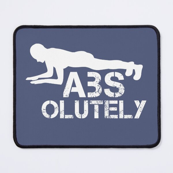Item preview, Ab-Solutely designed and sold by catalystdesign.