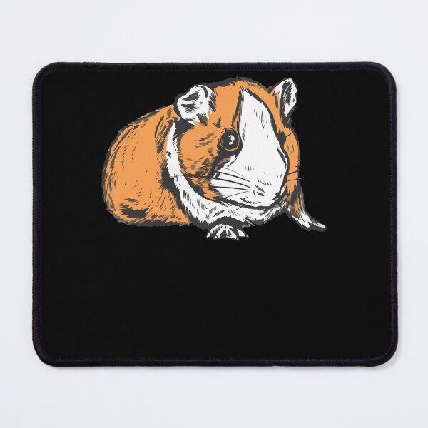 Item preview, Guinea Pig designed and sold by zaher97.