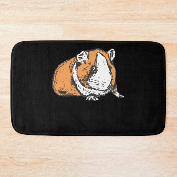 Item preview, Guinea Pig designed and sold by zaher97.