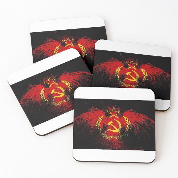 Item preview, Russia designed and sold by Dany2000.