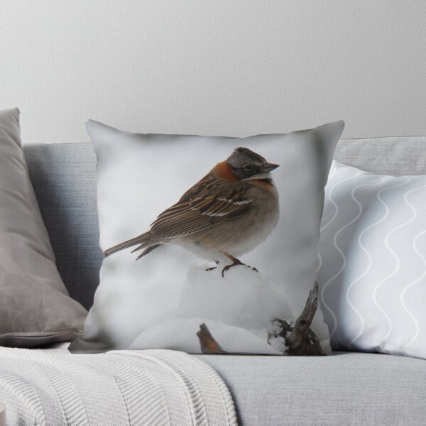 Item preview, Bird3 designed and sold by cozybee.