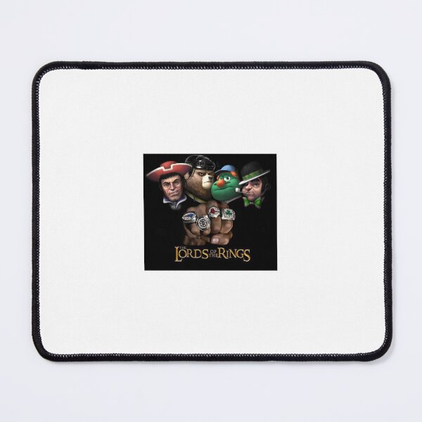 Item preview, boston teams  designed and sold by WorldComm.