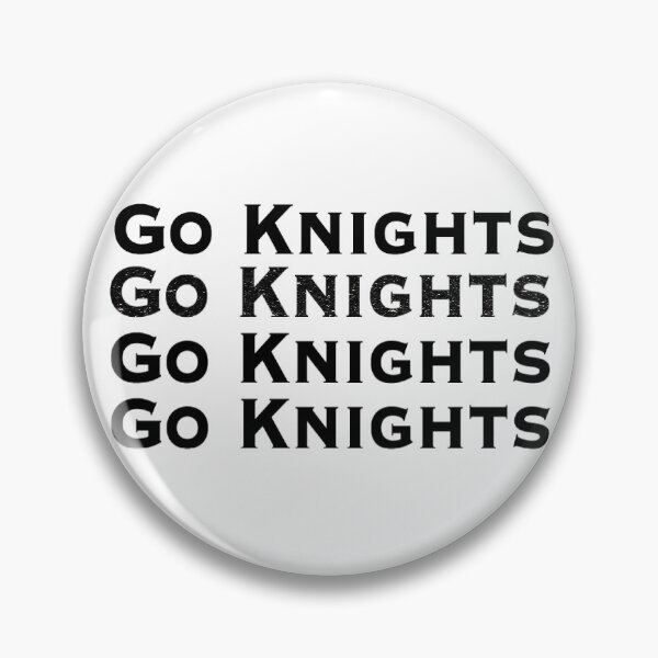 Item preview, UCF - Go Knights designed and sold by kem98.