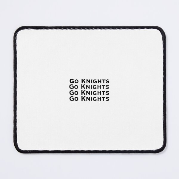 Item preview, UCF - Go Knights designed and sold by kem98.
