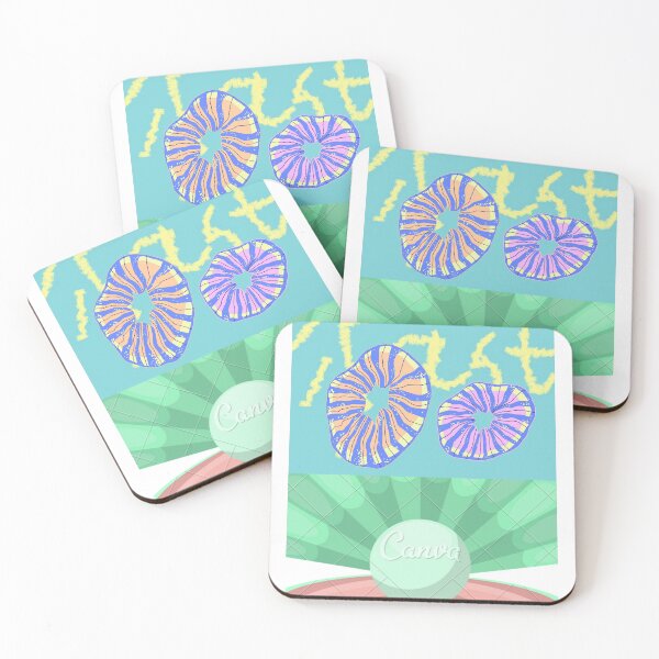 Item preview, GREEN PLANT SEA FAST designed and sold by mapacs100.