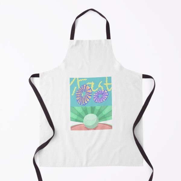 Item preview, GREEN PLANT SEA FAST designed and sold by mapacs100.