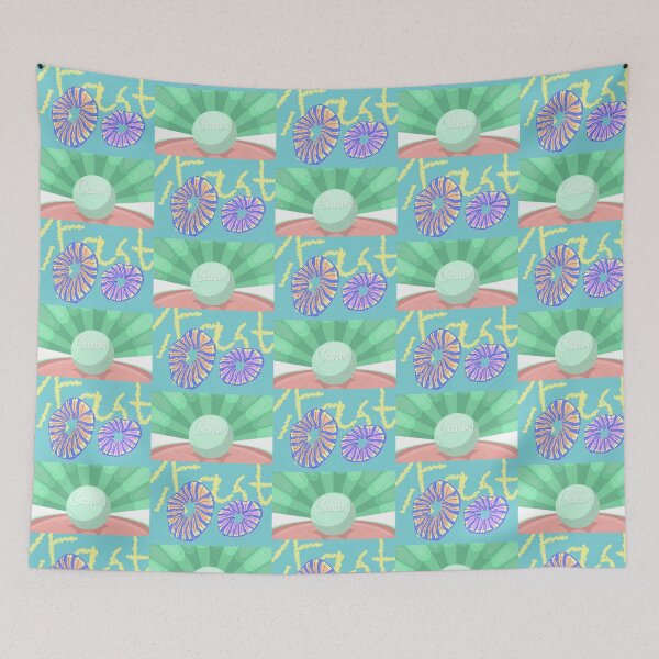 Item preview, GREEN PLANT SEA FAST designed and sold by mapacs100.