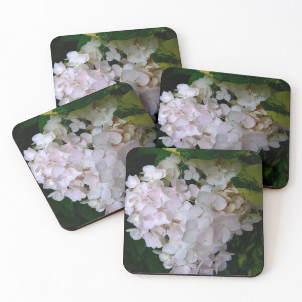 Item preview, Hidden pinks designed and sold by MarianBendeth.