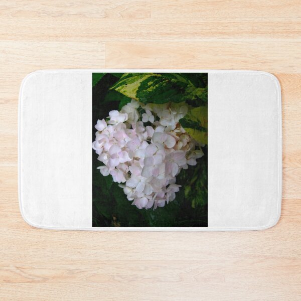 Item preview, Hidden pinks designed and sold by MarianBendeth.