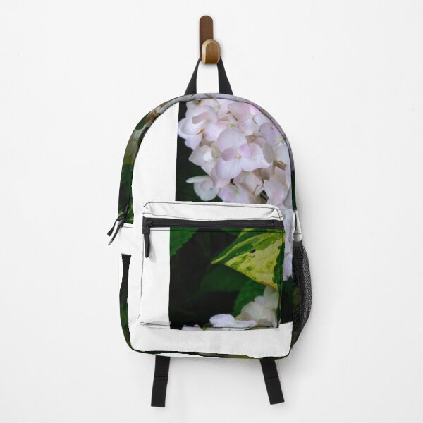 Item preview, Hidden pinks designed and sold by MarianBendeth.