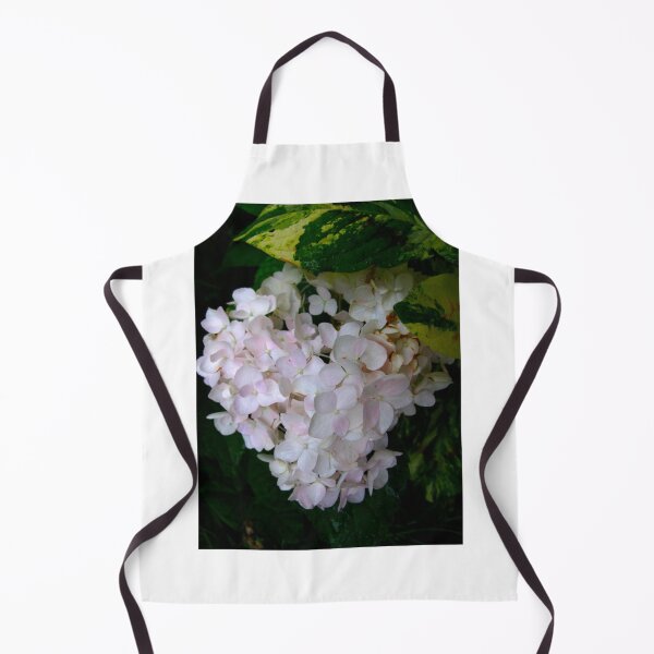 Item preview, Hidden pinks designed and sold by MarianBendeth.