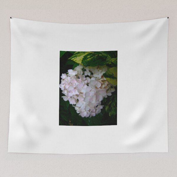 Item preview, Hidden pinks designed and sold by MarianBendeth.