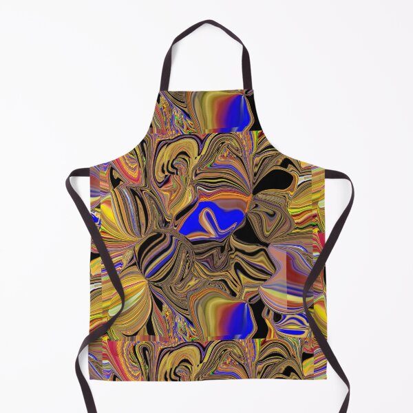 Item preview, Sand of earth abstract designed and sold by tintingouw.