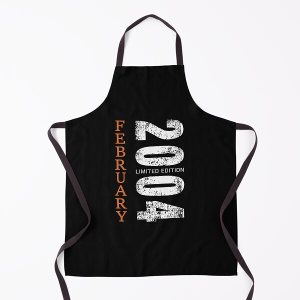 Item preview, Febrero De 2004 designed and sold by shirt-planet.