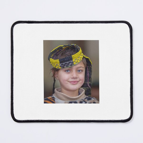 Item preview, Cilash beautiful girl designed and sold by NewMart.