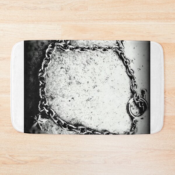 Item preview, Amuleto de la suerte designed and sold by ART22.