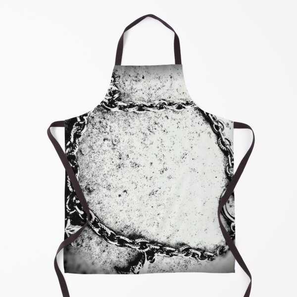 Item preview, Amuleto de la suerte designed and sold by ART22.