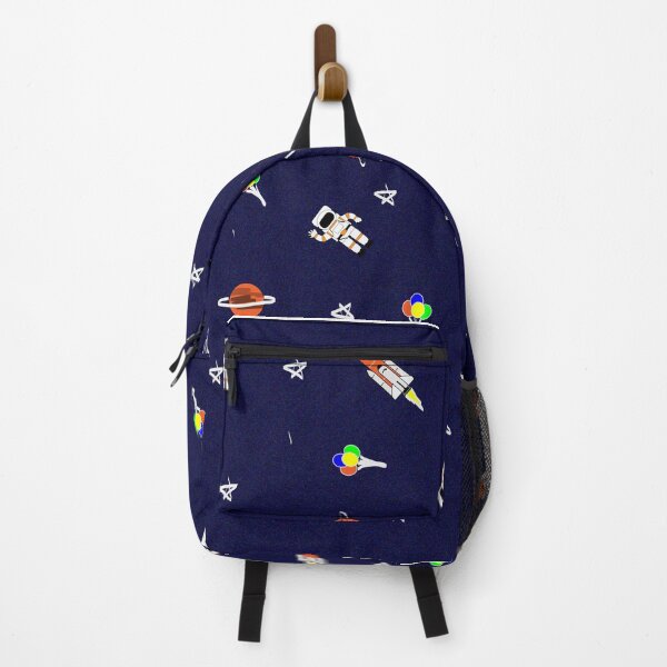 Item preview, SPACEX pattern designed and sold by asep edward.