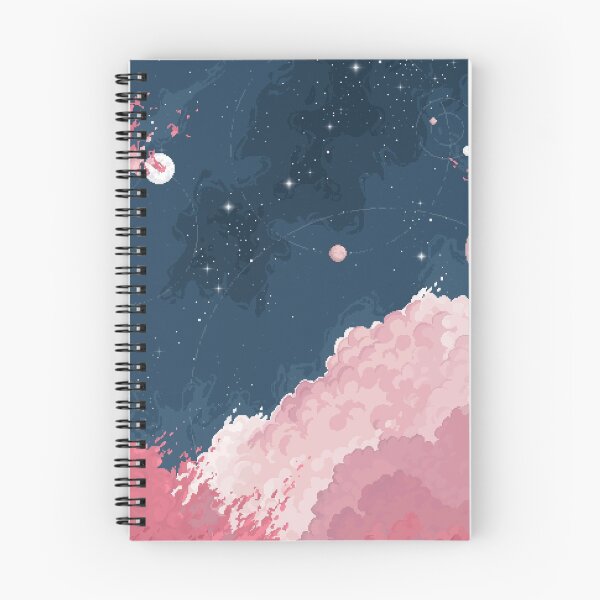 Item preview, Sky v5 designed and sold by chelsea-faust.