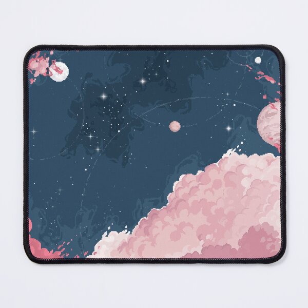 Item preview, Sky v5 designed and sold by chelsea-faust.