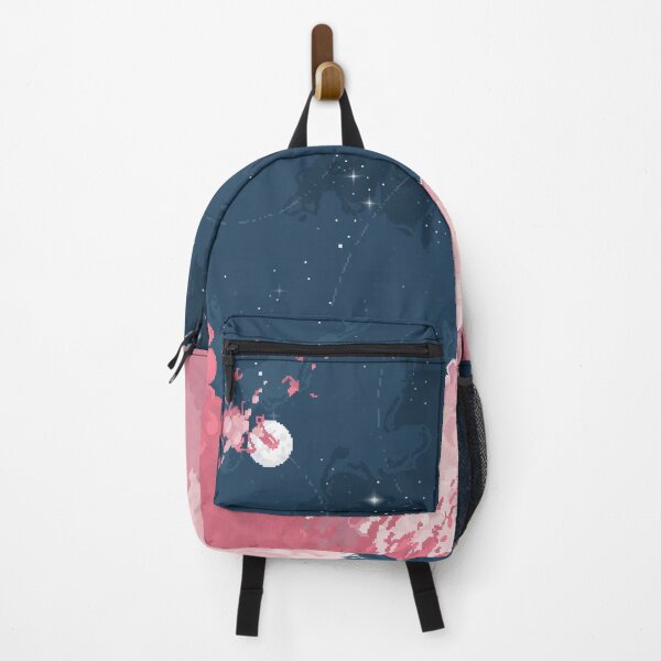 Item preview, Sky v5 designed and sold by chelsea-faust.