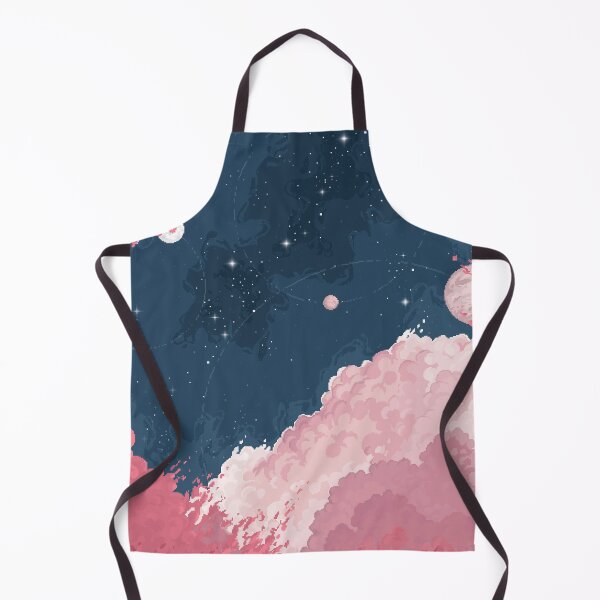 Item preview, Sky v5 designed and sold by chelsea-faust.