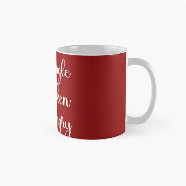 Item preview, Funny Hungry Single and Taken Jock Quote Single Taken Hungry - Gift For Hungry Single and Taken Food lovers Valentine Day  designed and sold by Diferenty Shop  ⭐⭐⭐⭐⭐.