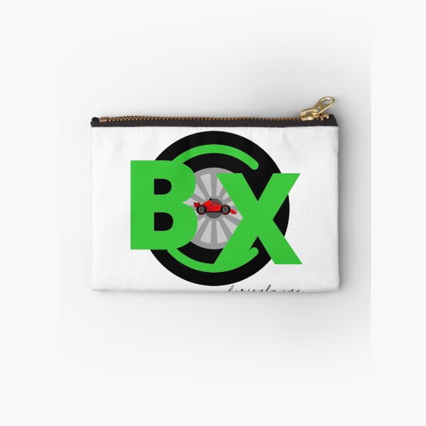 Item preview, Box Box Box F1 Tyre Compound  designed and sold by USA-NEWDESIGN.