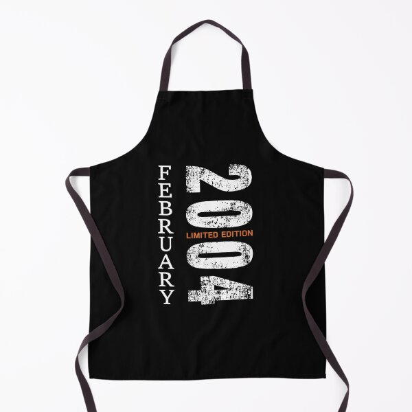 Item preview, Febrero De 2004 designed and sold by shirt-planet.