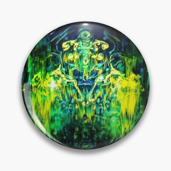 Item preview, Greed designed and sold by Belle Art.