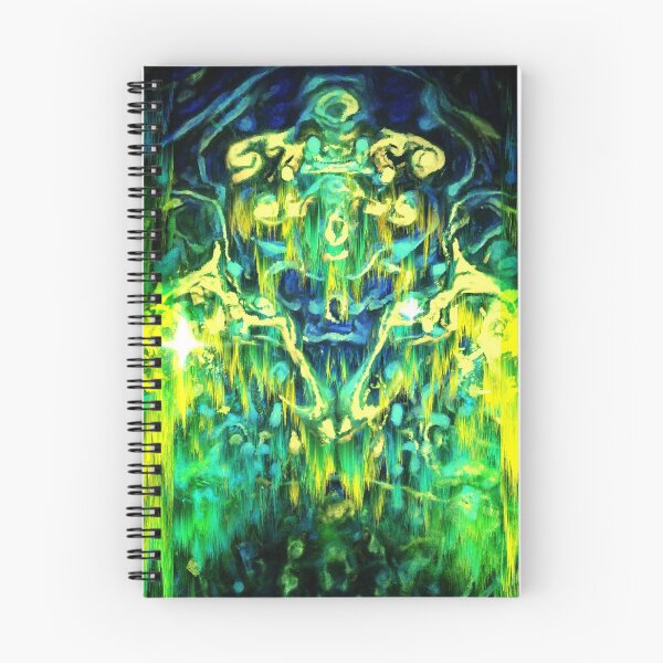 Item preview, Greed designed and sold by Belle Art.