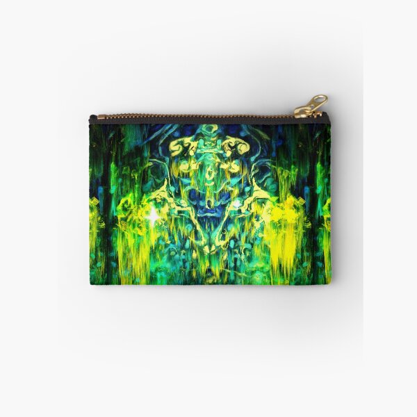 Item preview, Greed designed and sold by Belle Art.