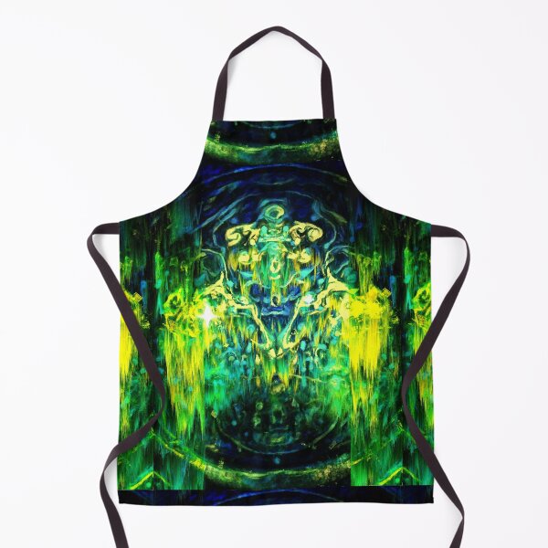 Item preview, Greed designed and sold by Belle Art.