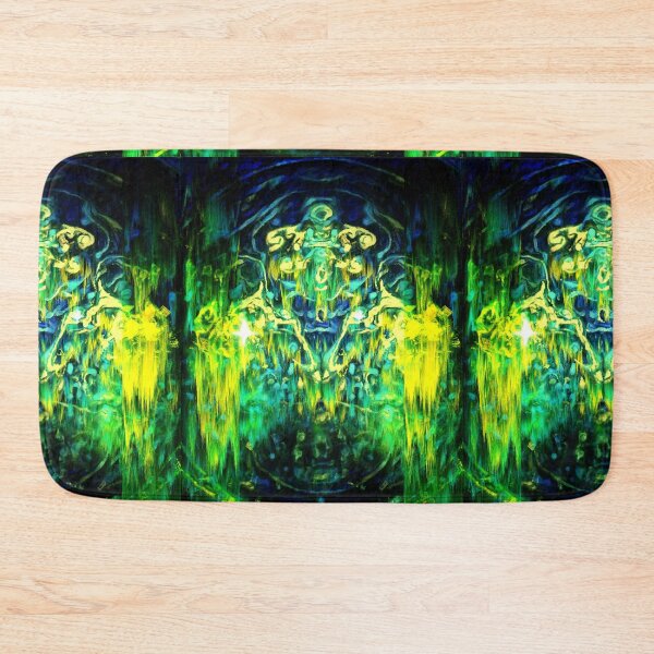 Item preview, Greed designed and sold by Belle Art.
