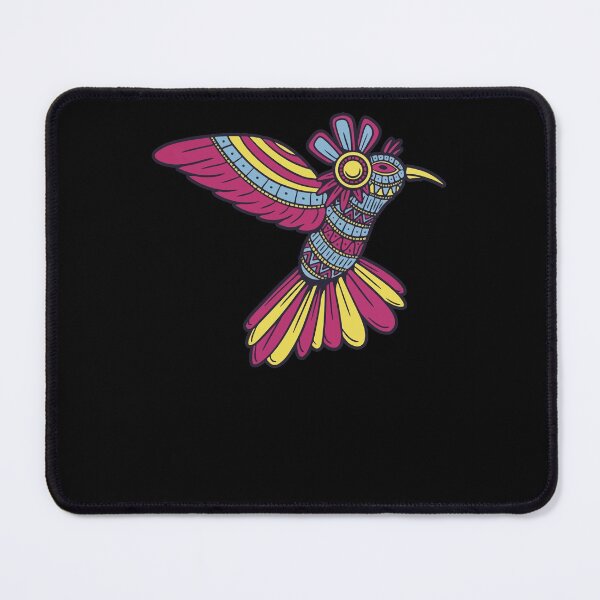 Item preview, Hummingbird designed and sold by zaher97.