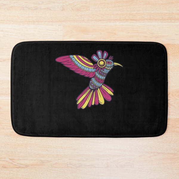 Item preview, Hummingbird designed and sold by zaher97.