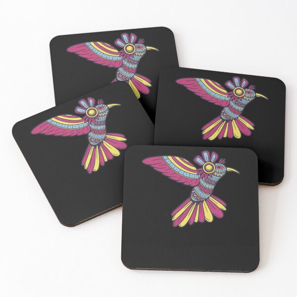 Item preview, Hummingbird designed and sold by zaher97.