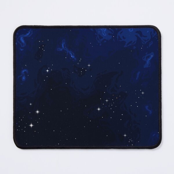 Item preview, Sky v4 designed and sold by chelsea-faust.