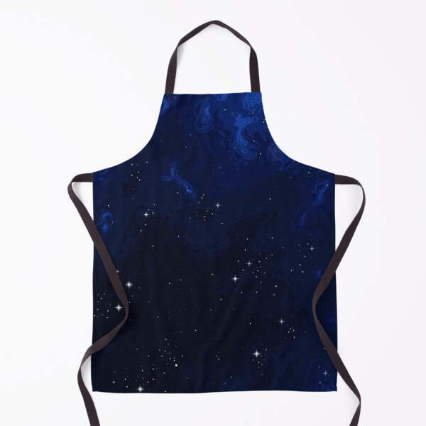 Item preview, Sky v4 designed and sold by chelsea-faust.