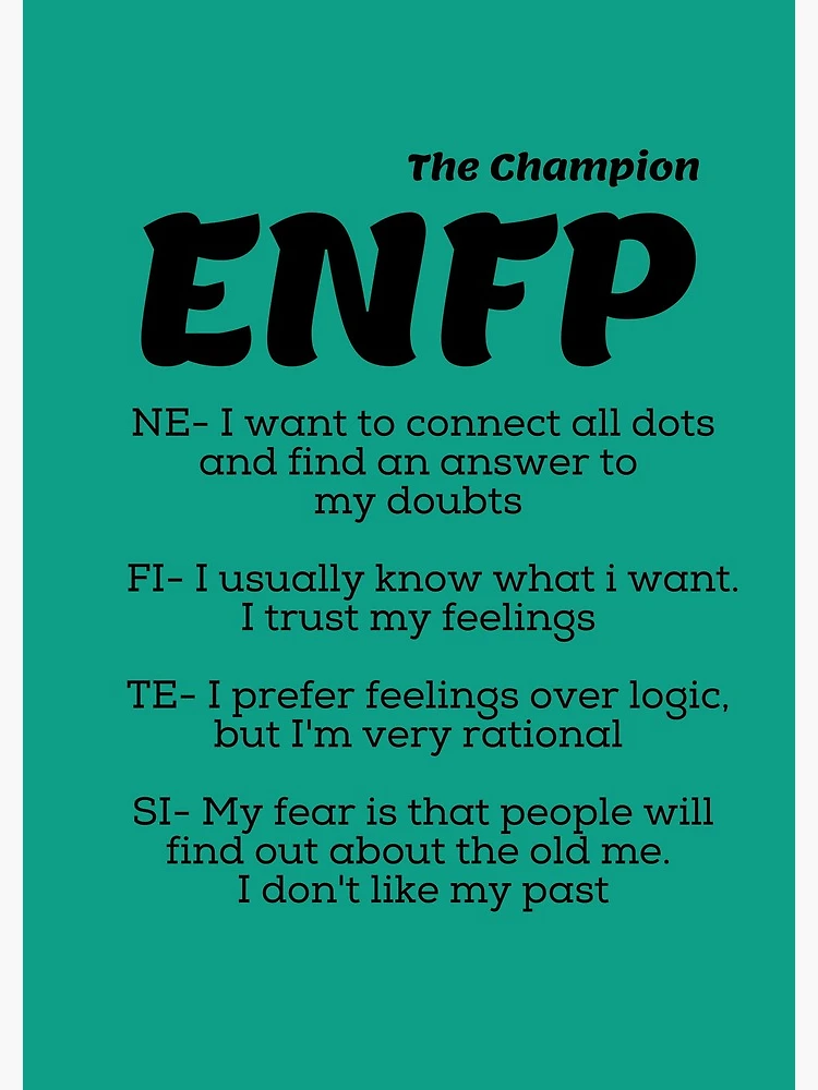 Start-Up Netflix MBTI Chart  Mbti charts, Mbti, Infj and entp