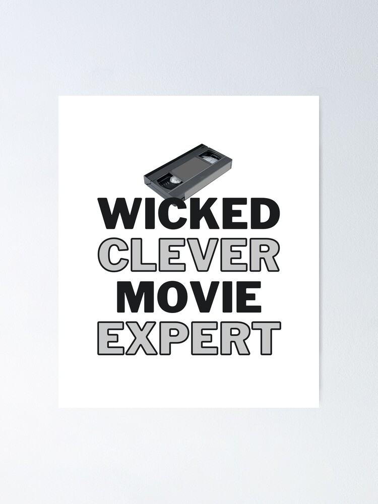 wicked-clever-movie-expert-vhs-poster-by-psmdesigns-redbubble