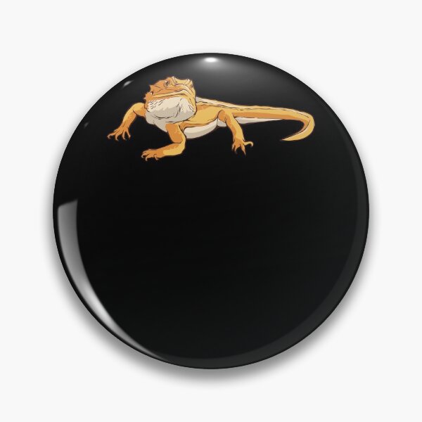 Item preview, Iguana designed and sold by zaher97.