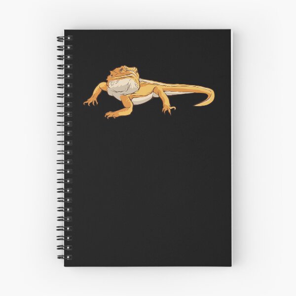 Item preview, Iguana designed and sold by zaher97.