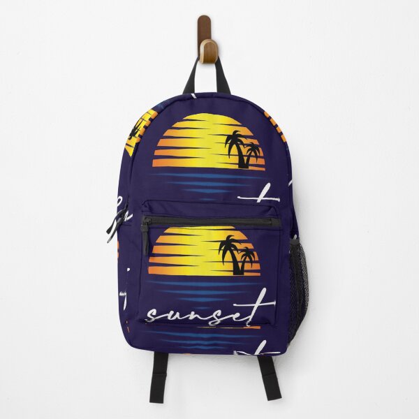 Item preview, sunset designed and sold by Cmarciarocha.
