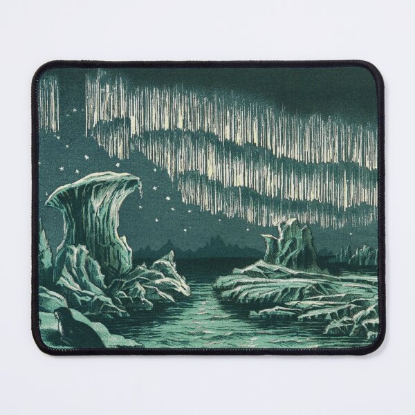 Item preview, Vintage Aurora designed and sold by amanda150771.