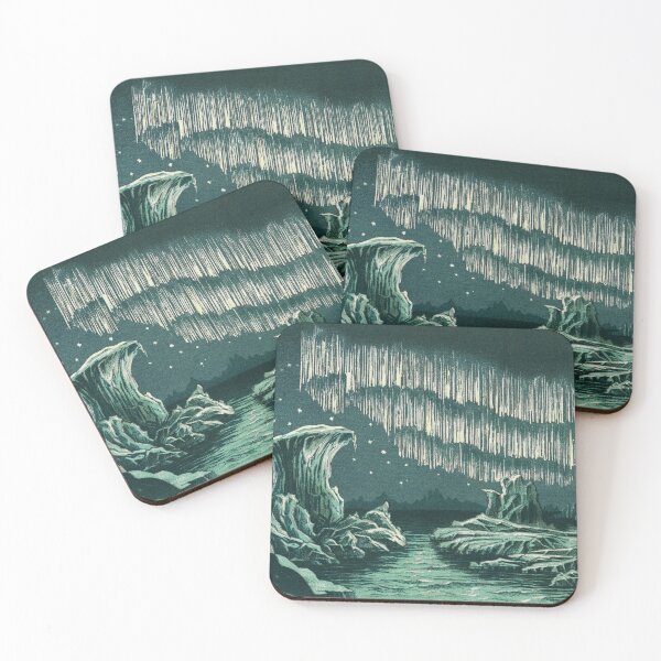 Item preview, Vintage Aurora  designed and sold by amanda150771.